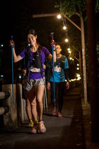 BIB: 
                            <button type="button" onclick="openModal(21807781)" class="btn btn-primary btn-sm float-right btn-popup" data-toggle="modal" data-target=".modal-high-quality">
                        <i class="fas fa-shopping-cart"></i> Add to Cart
                    </button>
                                            <button type="button" onclick="isThisMe(21807781, true)" class="btn btn-success btn-sm float-right btn-popup btn-isme hidden" data-toggle="tooltip" data-placement="bottom" title="นี่คือรูปของคุณใช่ไหม คลิกที่นี่เพื่อเอาเข้าอัลบั้ม">
                        <i class="fas fa-plus"></i> Add to album
                    </button>
                    <button type="button" onclick="isThisMe(21807781, false)" class="btn btn-warning btn-sm float-right btn-popup btn-isnotme hidden">
                        <i class="fas fa-ban"></i> Remove from album
                    </button>